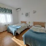 Villa Claramar