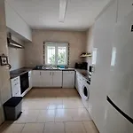 Villa Claramar
