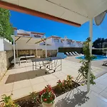 Villa Claramar