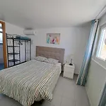 Villa Claramar