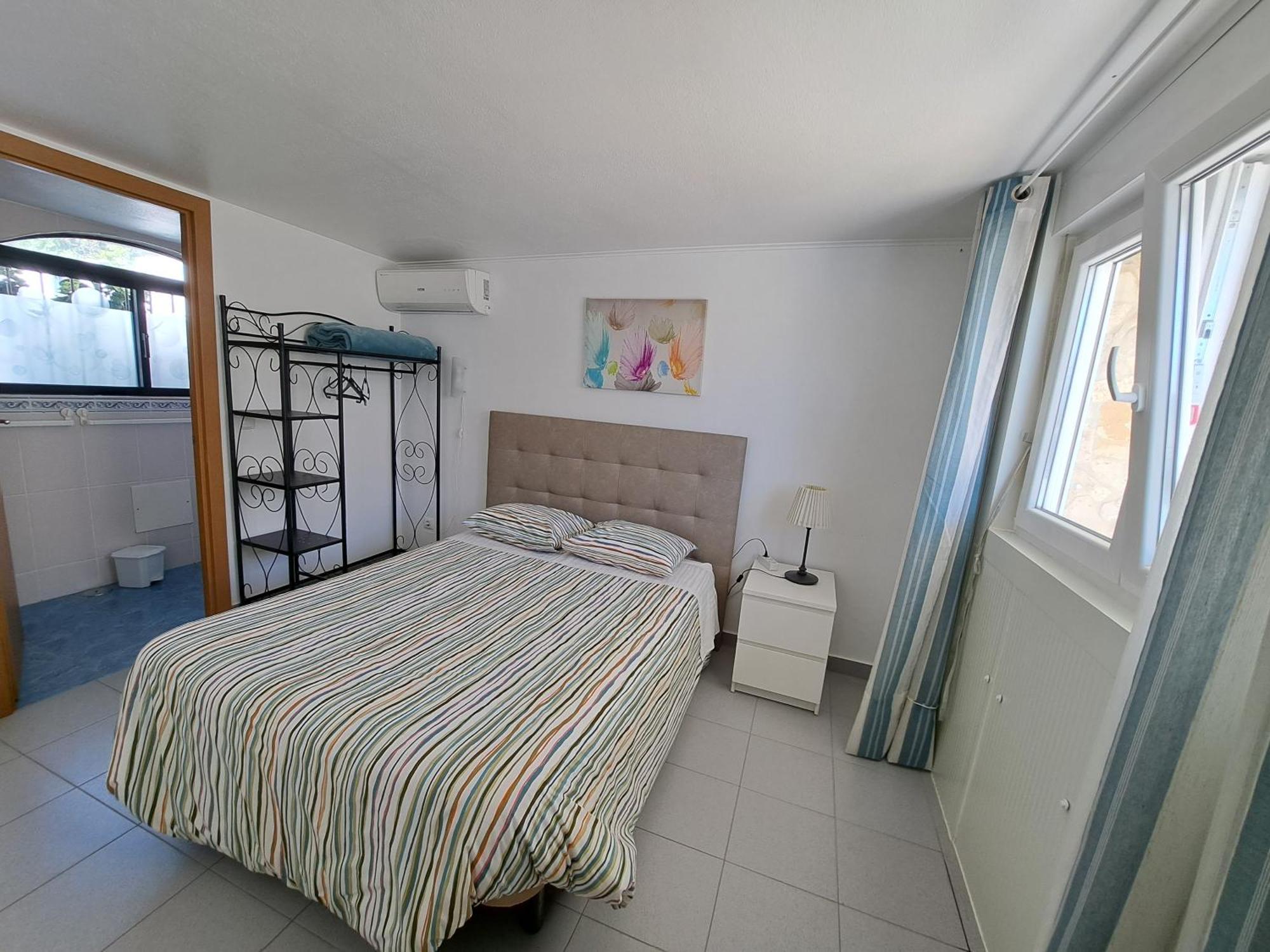 Claramar Villa Albufeira