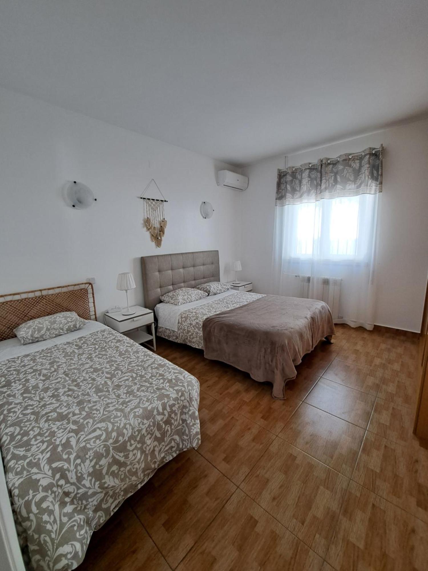 Villa Claramar Albufeira